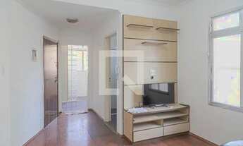 Imagem: Apartamento à Venda - Consolação, 1 Quarto