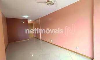 Imagem 5: Locação Apartamento 3 quartos Jardim Camburi Vitória