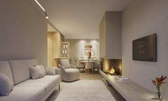 Imagem 2: Apartamento no Centro de Gramado!