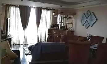 Imagem 4: SÃO PAULO - Apartamento Padrão - LIMÃO