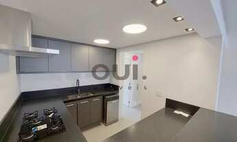 Imagem 4: Apartamento à venda, Brooklin Paulista, São Paulo, SP