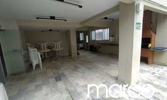 Imagem 6: Apartamento com 3 quartos no Ed. Ana Elvira - Bairro Setor Bela Vista em Goiânia