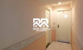 Imagem 7: Cobertura Linear Poucos Minutinhos do Centro