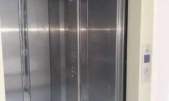 Imagem 4: Apto locação Apartamento com 2 dormitórios