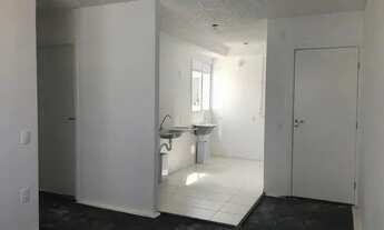 Imagem 6: Aniversário Tenda: Aptos 02 quartos em Jacarepaguá. Condições imperdíveis! Entrada 500.!