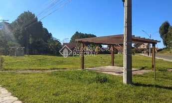 Imagem 6: CANELA - Apartamento Padrão - Centro