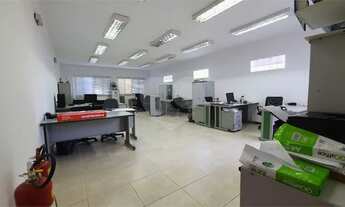 Imagem 4: Móvel comercial para aluguel e venda possui 140 metros quadrados em Casa Verde - São Paulo