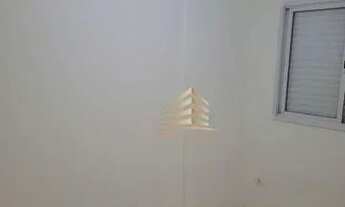 Imagem 7: Apartamento com 3 dormitórios para alugar, 68 m² por R$ 2.620,00/mês - Vila Galvão - Guaru