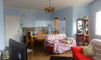 Imagem 2: Apartamento com 3 dorms, Assunção, São Bernardo do Campo - R$ 330 mil, Cod: 2903