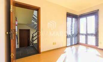 Imagem 2: PORTO ALEGRE - Padrão - Rio Branco