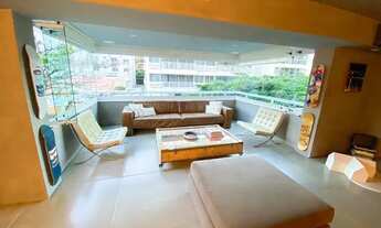 Imagem: Apartamento para Venda em Rio de Janeiro/RJ