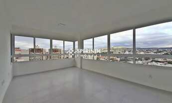 Imagem: Locação Apartamento PORTO ALEGRE RS Brasil