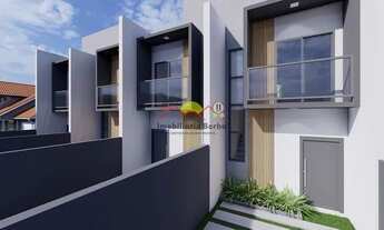 Imagem 2: Joinville - Casa Padrão - Jardim Iririú