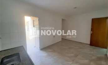 Imagem: Casa em Condomínio na Vila Guilherme