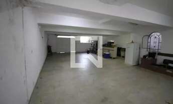 Imagem 4: Casa para aluguel com 224 metros quadrados com 3 quartos em Alto da Mooca - São Paulo - SP