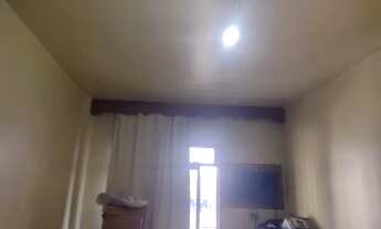 Imagem 5: Ótimo apartamento - 151 M² 3 quartos - Engenho de Dentro