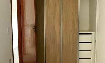 Imagem 2: Alugo casa em Araruama