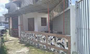 Imagem 6: Aluga-se casa Casa com 2 dormitórios