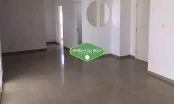 Imagem 3: Apartamento à venda 2 quartos 2 suítes 2 vagas Vila Clementino