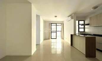 Imagem: Apartamento no Campeche Florianópolis SC