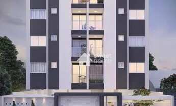 Imagem 2: Apartamento no Bairro Alto Alegre