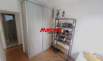 Imagem: Apartamento Padrão em São José dos Campos