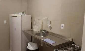 Imagem 6: Casa para venda tem 90 metros quadrados com 2 quartos em Liberdade - Salvador - BA