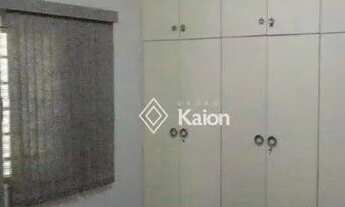 Imagem 5: Casa para venda e locação no Bairro Brasil em Itu