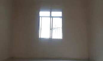 Imagem 4: Apartamento para alugar, 65 m² por R$ 1.870,00/mês - Vila Valqueire - Rio de Janeiro/RJ