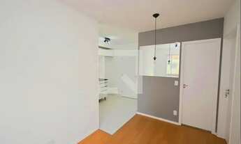 Imagem 5: Apartamento para Aluguel - Vila Constança , 2 Quartos, 35 m2