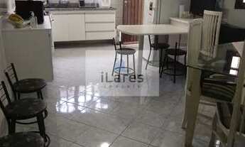 Imagem 3: Sobrado com 3 dorms, Independência, São Bernardo do Campo - R$ 750 mil, Cod: 2664