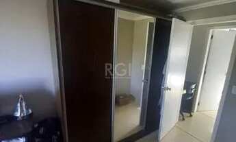 Imagem 5: Casa Condominio para Venda - 88m², 2 dormitórios, 1 vaga - Rio Branco