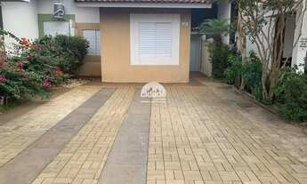 Imagem: Casa residencial à venda, 1 quarto, 1 suíte