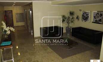 Imagem 3: Apartamento (tipo - padrao) 3 dormitórios/suite, cozinha planejada, portaria 24hs, lazer