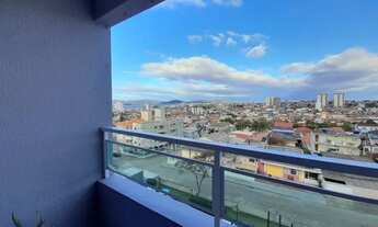 Imagem 6: Apartamento de 2 quartos para alugar no bairro Ipiranga