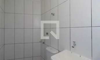 Imagem 5: Apartamento para Aluguel - Vila Ede, 1 Quarto, 27 m2