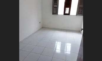 Imagem 2: Repasse valor 55 mil já foram pagas 93 parcelas de 555