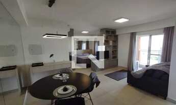 Imagem: Apartamento para Aluguel - Jardim Sumaré