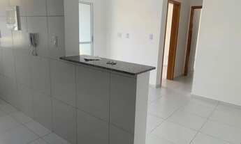 Imagem 3: Alugo Apto no Araçagi