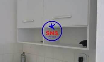 Imagem 5: APARTAMENTO RESIDENCIAL em CAMPINAS - SP, CENTRO