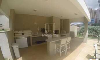 Imagem 6: Apartamento (tipo - padrao) 3 dormitórios/suite, cozinha planejada, portaria 24hs, lazer