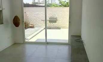 Imagem: Sobrado com 150 m2 - com 2 Suítes em Vila