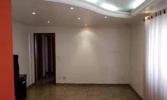 Imagem: SÃO PAULO - Apartamento Padrão - SANTANA