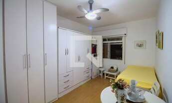 Imagem 6: Apartamento para Aluguel - Pinheiros, 3 Quartos, 84 m2