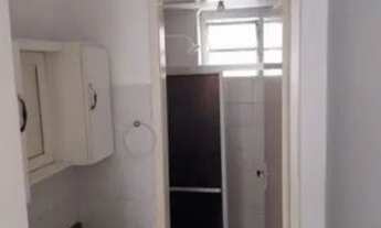 Imagem 6: Apartamento Duplex Alto da Boa Vista 65.000