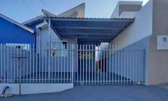 Imagem: OTIMAS CONDIÇÕES DE PARCELAMENTO!