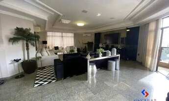 Imagem 3: Ed. Cortina D'Ampezzo