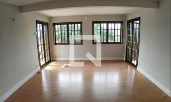 Imagem 6: Casa à Venda - Maria Paula, 4 Quartos, 194 m2