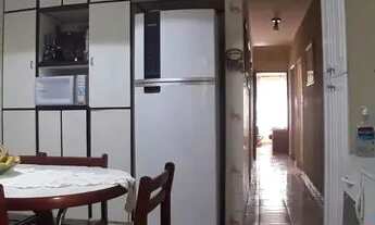 Imagem 7: CASA TÉRREA - PARAÍSO - SP