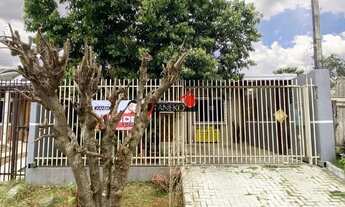 Imagem 7: Casa - Vende-se casa bairro Vila Bela